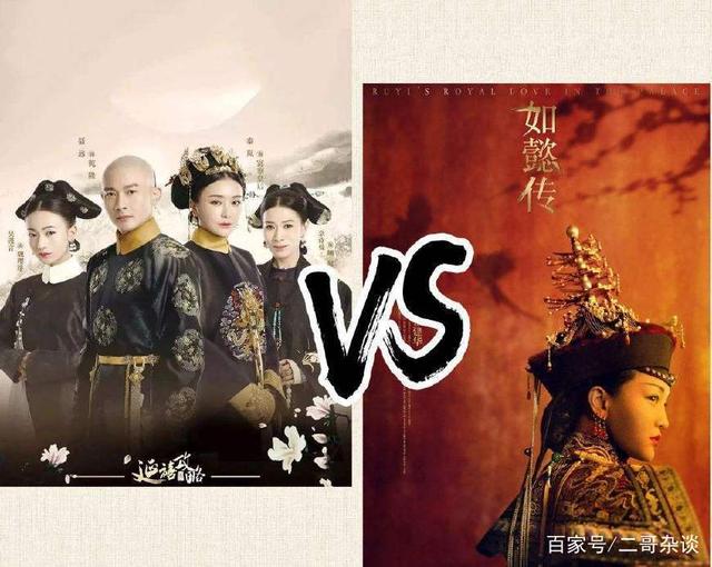 梦幻西游角色交易打字：详解高效安全交易流程