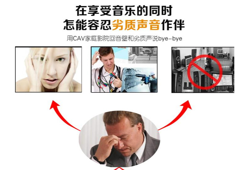 梦幻西游门派介绍