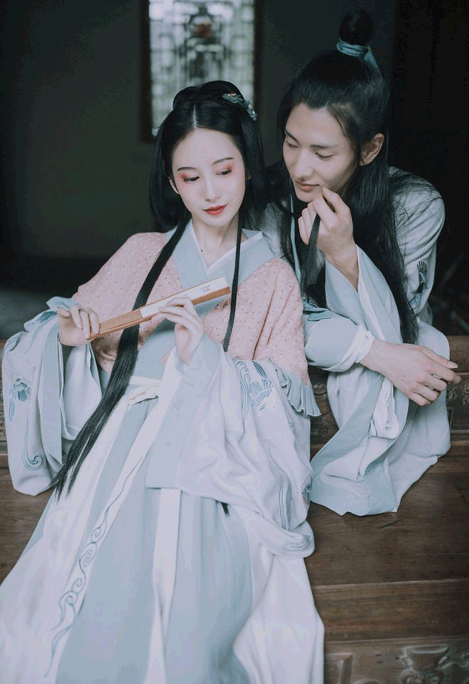 梦幻西游舍生取义：探索游戏中的侠义精神