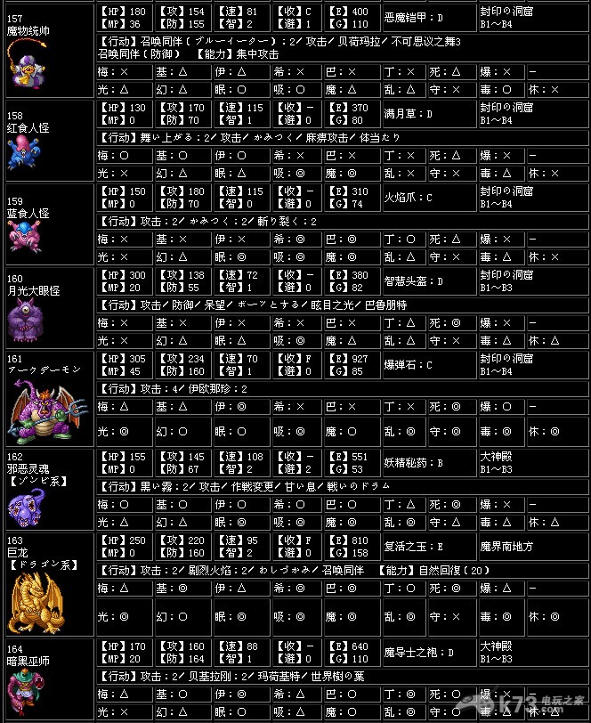 探索Oppo版梦幻西游手游：打造沉浸式游戏体验