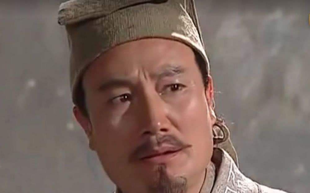 梦幻西游可以几开？揭秘多开账号的秘密