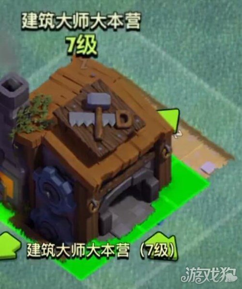 梦幻西游苍鸾怒击：解析这一经典技能的奥妙