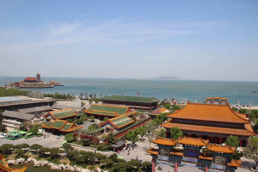 梦幻西游四级法宝大全：助你战斗力飙升