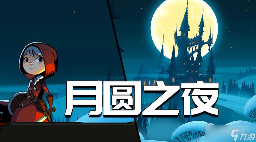 最好玩的捕鱼手游：畅享海洋探险之旅
