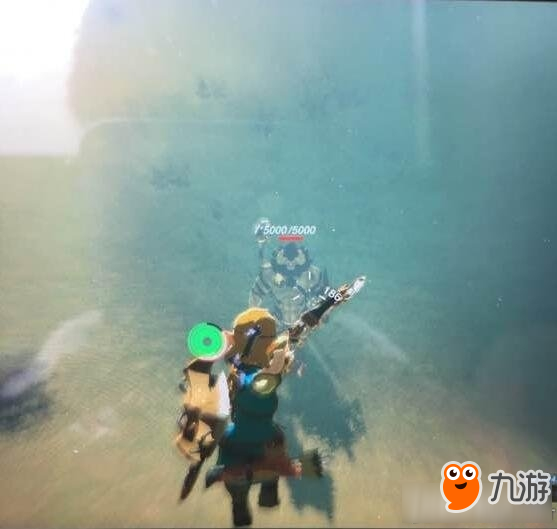 梦幻西游2龙宫加点攻略：如何打造最强输出