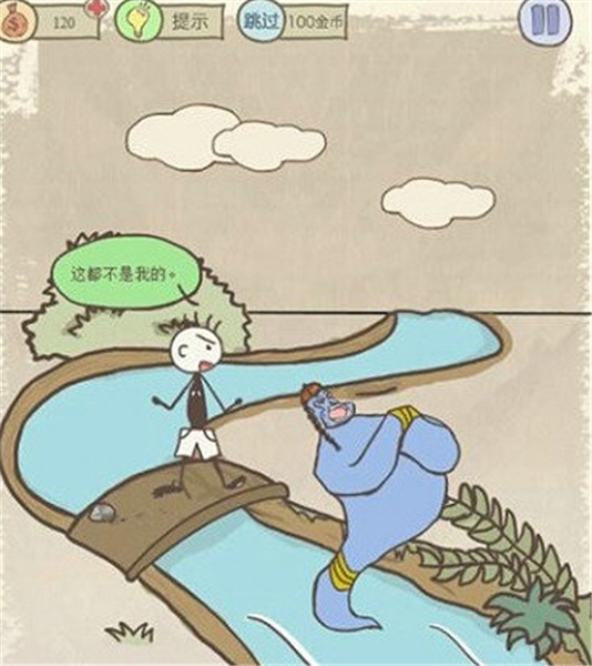 梦幻西游将军令修复：找回激情，重温经典