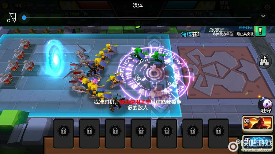 梦幻西游盘丝技能：探秘这门神秘职业的独特魅力
