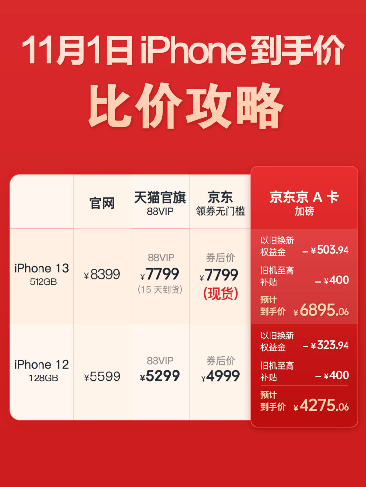 梦幻西游盘丝技能：探秘这门神秘职业的独特魅力