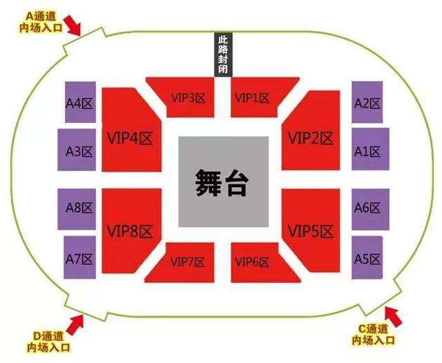 梦幻西游敲宝石——提升角色实力的秘密武器