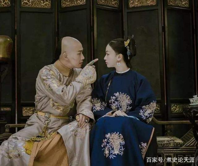 梦幻西游鼠标：提升游戏体验的必备利器
