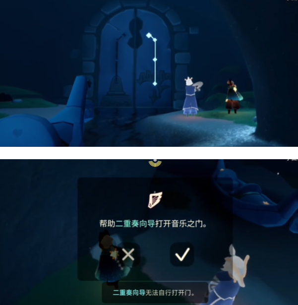 梦幻西游力普陀：揭秘这位强力角色的魅力所在