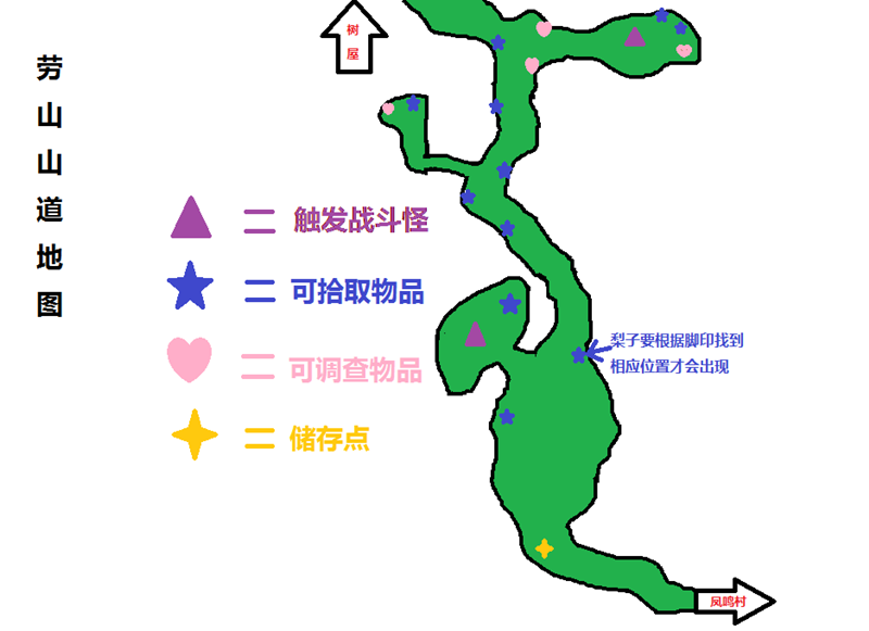 梦幻西游公式：揭秘游戏中的隐藏法则