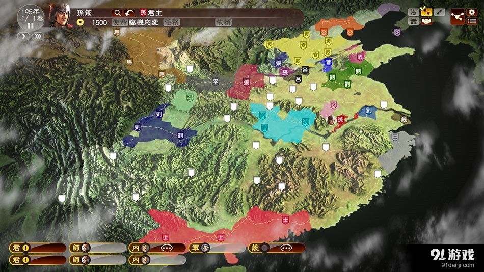 西游记游戏攻略：全面掌握玩法，轻松闯荡取经路