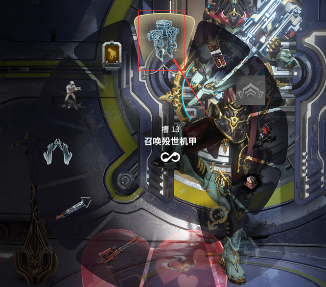 初恋攻略：掌握恋爱游戏中的必胜技巧