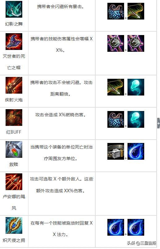梦幻西游建业探案攻略