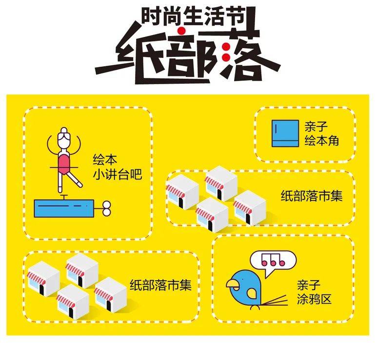 魔之符咒攻略：解锁神秘力量，征服游戏世界