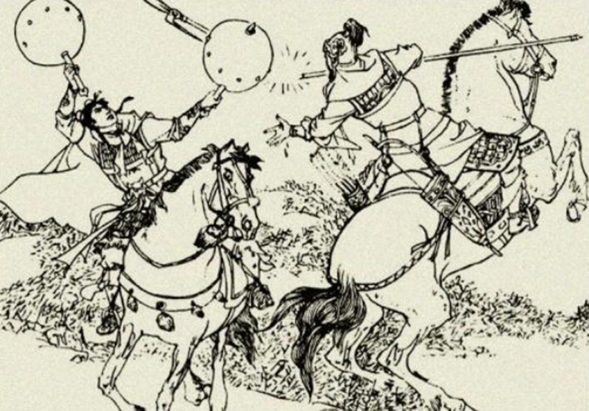 夜色破解版：探索未知世界的无限奥秘