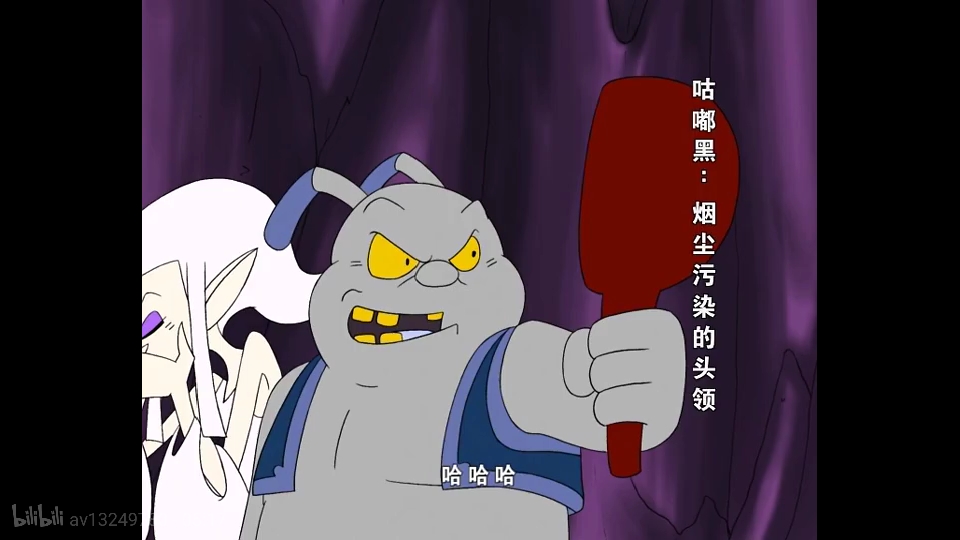 单机封神攻略：全面掌握游戏精髓，轻松成为封神高手