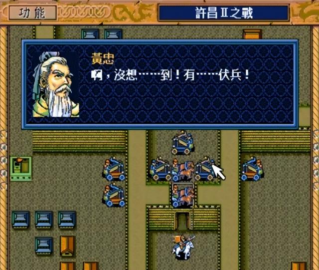 aecs6破解版下载：你需要知道的全部信息