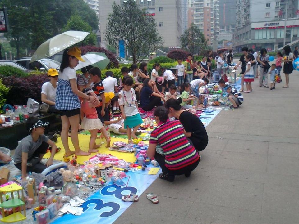 风月王朝 攻略:揭秘游戏中的五大核心玩法 风月王朝 攻略:揭秘游戏中的五大核心玩法