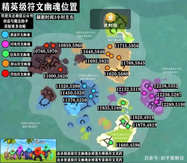 电脑数据恢复破解版：解锁数据恢复新境界