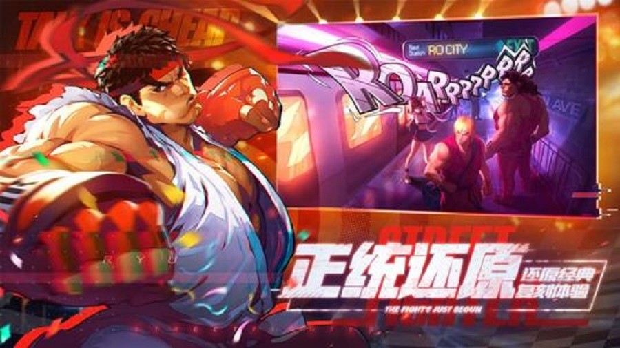 征途2攻略：全方位指南，助你畅游江湖