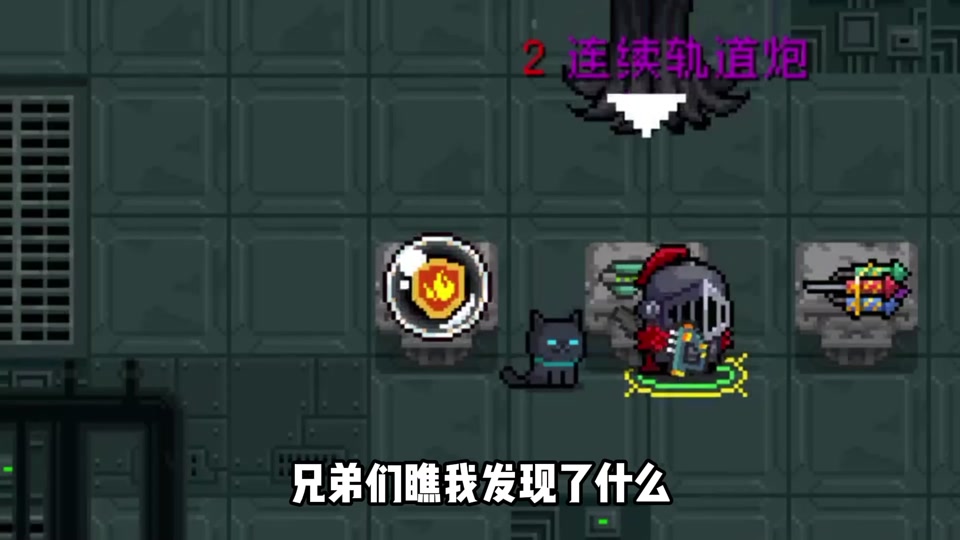 废都物语攻略：探索神秘都市的完整指南