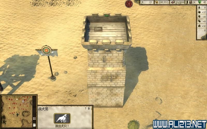 生化危机7攻略：全方位解析 survival hints