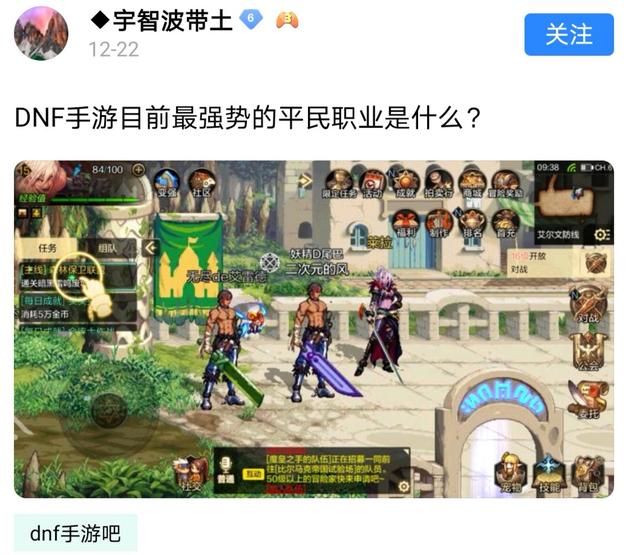 探索 LR Mac 破解版：解锁无限创意潜能