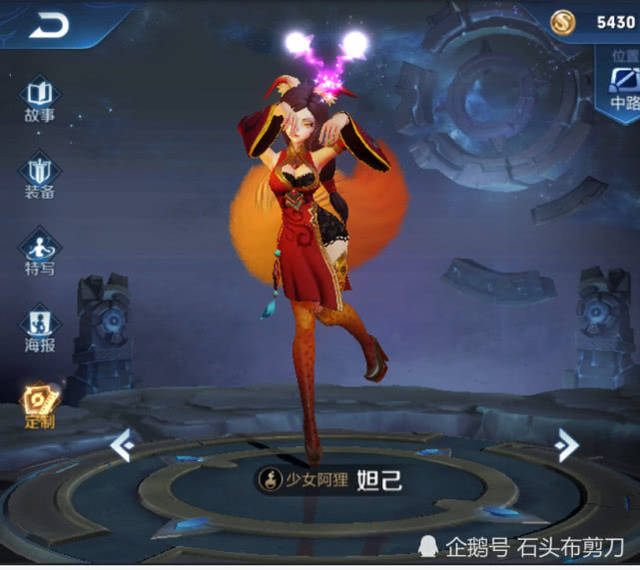 文件恢复软件破解版：破解数据丢失之谜