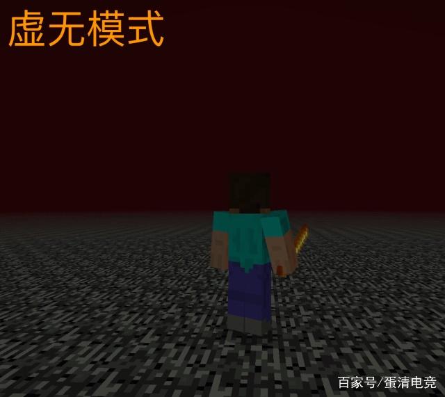 疯狂动物园最新破解版：解锁无限乐趣，体验游戏新境界