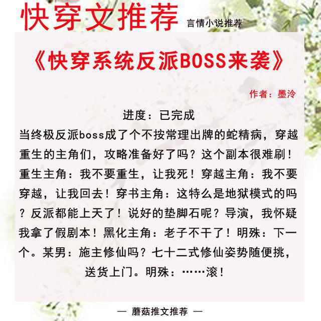探索《快乐酷宝破解版》:安全、刺激的游戏体验 探索《快乐酷宝破解版》:安全、刺激的游戏体验