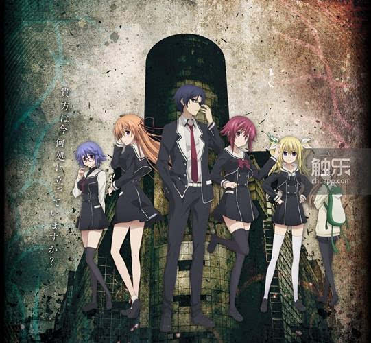 探索《快乐酷宝破解版》：安全、刺激的游戏体验