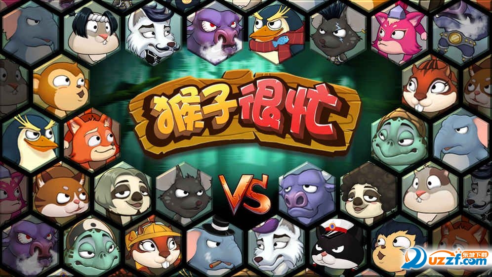 Serv-U破解版：解锁高效文件传输的无限可能