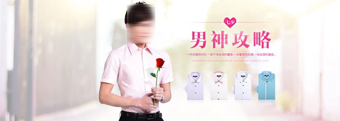破解版成版人视频APP:安全与隐私的考量 破解版成版人视频APP:安全与隐私的考量