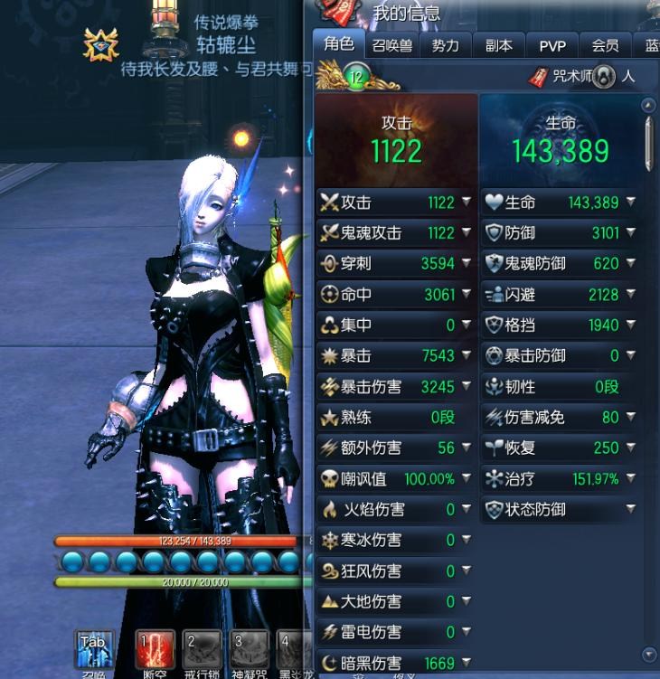 动物之森手游：打造你的虚拟田园生活