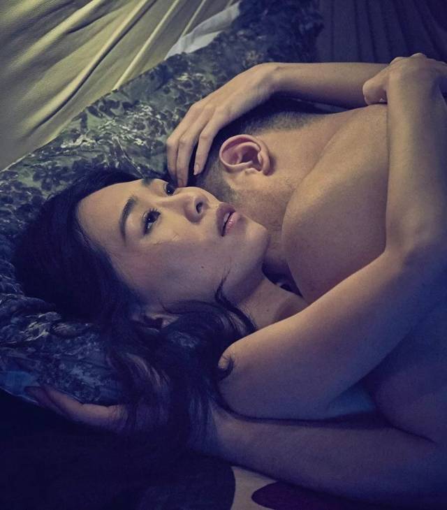 自由手游：探索无限可能的移动游戏世界