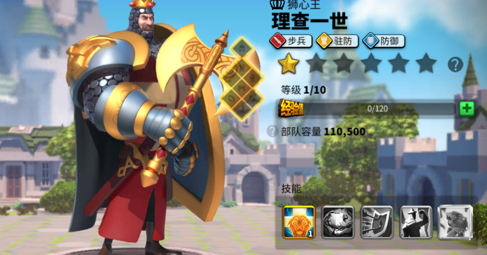 探索“mix滤镜大师破解版”：解锁无限创意潜能