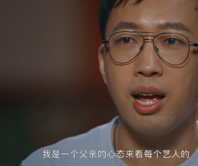 求生之路破解版：探索无限可能的生存冒险