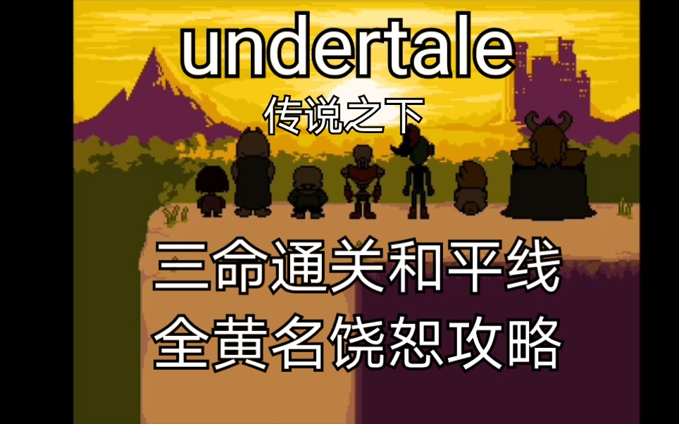 vnp破解版：揭秘其优势与风险