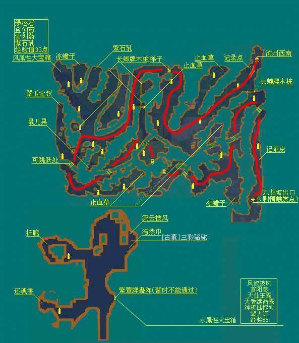 暴击英雄破解版最新版：解锁无限可能，畅享游戏乐趣
