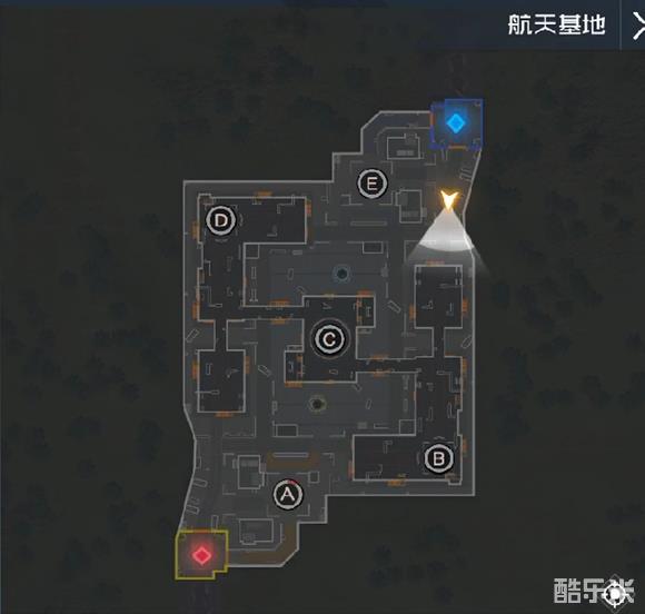 3DMark破解版：解锁极致性能评测，探索游戏潜能