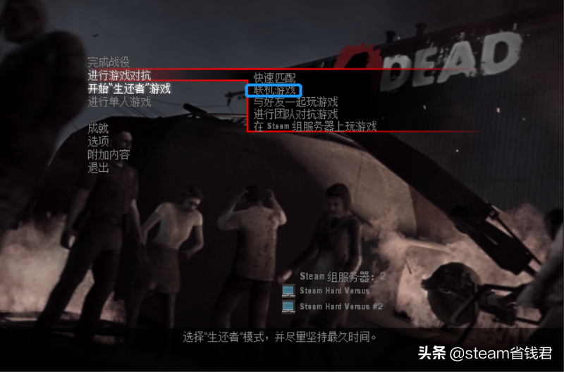 飞时达土方破解版免狗：畅玩无限，解锁新体验