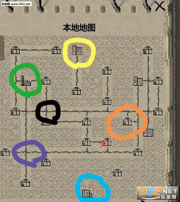 二次元手游排行：探寻虚拟世界的魅力