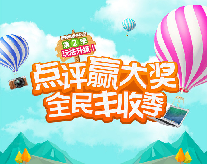 奥拉星手游狼王：探寻神秘力量的王者归来