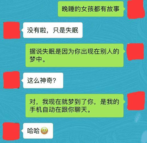 冷兵器手游：体验古代战场的热血与激情