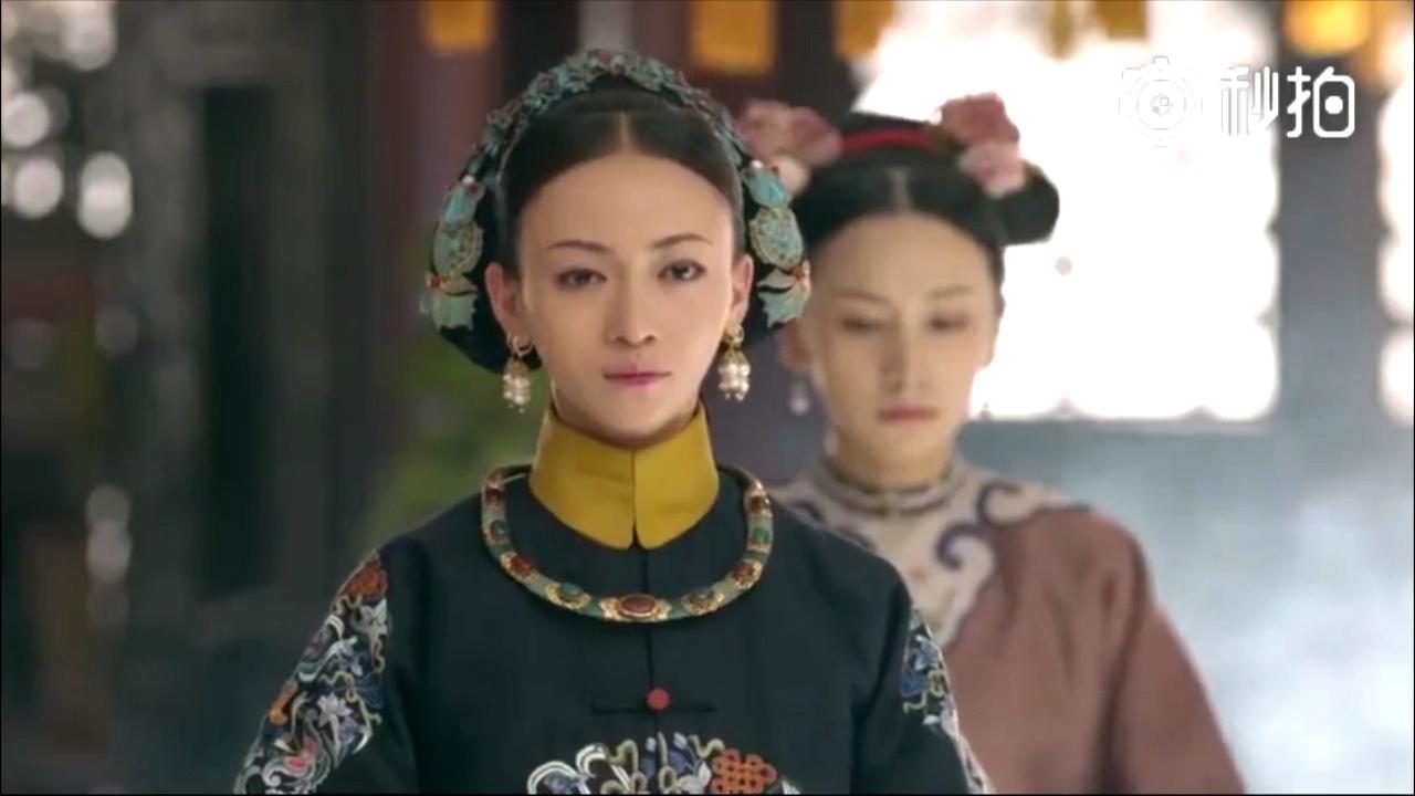 梦幻西游69门派：探索经典游戏中的独特魅力