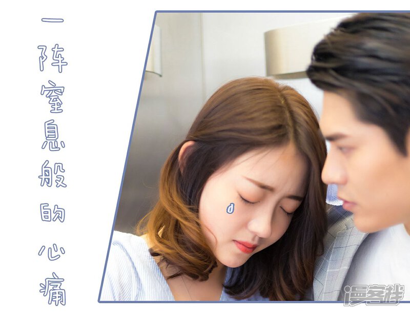 梦幻西游连篇：探寻经典游戏的无限魅力