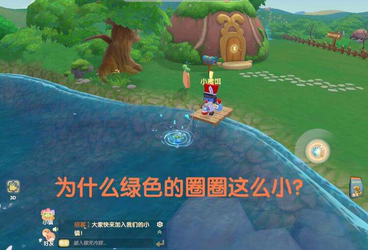 梦幻西游育兽术：揭秘游戏中的神秘技能