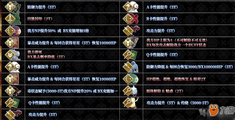梦幻西游中秋节任务攻略：欢度佳节，共赏圆月